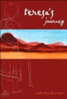 Teresa's Journey - Book