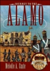 Journey to the Alamo - Book