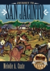 Journey to San Jacinto - Book
