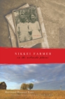 Nikkei Farmer On The Nebraska Plains - Book