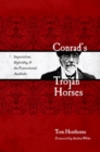 Conrad's Trojan Horses : Imperialism, Hybridity, and the Postcolonial Aesthetic - Book