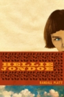 Hellie Jondoe - Book