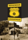 Indigenous Albuquerque - Book