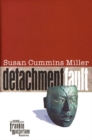Detachment Fault - Book