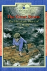The Great Storm : The Hurricane Diary of J. T. King, Galveston, Texas, 1900 - Book