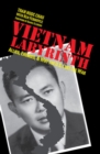 Vietnam Labyrinth : Allies, Enemies, and Why the U.S. Lost the War - Book