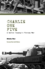 Charlie One Five : A Marine Company's Vietnam War - Book