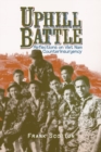Uphill Battle : Reflections on Viet Nam Counterinsurgency - Book