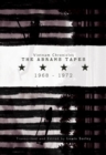 Vietnam Chronicles : The Abrams Tapes, 1968-1972 - Book