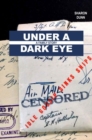 Under a Dark Eye : A Family Story - Book