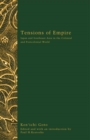 Tensions of Empire : Japan and Southeast Asia in the Colonial and Postcolonial World - Book
