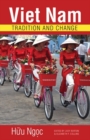 Viet Nam : Tradition and Change - Book