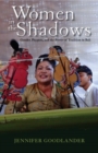 Women in the Shadows : Gender, Puppets, and the Power of Tradition in Bali - Book