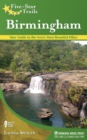 Five-Star Trails: Birmingham : Your Guide to the Area's Most Beautiful Hikes - eBook