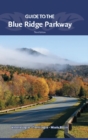 Guide to the Blue Ridge Parkway - Book