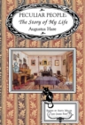 Peculiar People : The Story of My life - Book