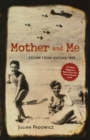 Mother and Me : Escape from Warsaw 1939 - Book