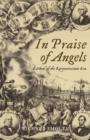 In Praise of Angels : A Novel of the Reconstruction Era - eBook