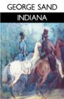 Indiana - eBook