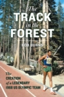 The Track in the Forest - eBook