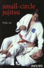 Small-Circle Jujitsu - Book