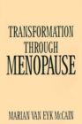 Transformation Through Menopause - Book
