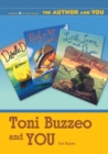 Toni Buzzeo and YOU - eBook