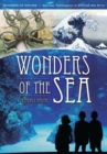 Wonders of the Sea - eBook