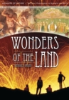 Wonders of the Land - eBook