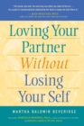 Loving Your Partner without Losing Yourself - Book