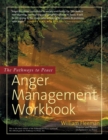 Pathways to Peace - Anger Management Workbook : The Program on Anger Management and Violence Prevention - Book