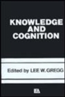 Knowledge and Cognition - Book