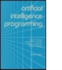 Artificial Intelligence Programming - Book