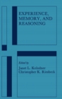 Experience, Memory, and Reasoning - Book
