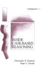 Inside Case-Based Reasoning - Book