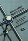 Knowledge Structures - Book
