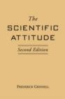 The Scientific Attitude, Second Edition - Book