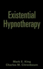 Existential Hypnotherapy - Book