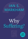 Why Suffering? - Book