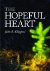 The Hopeful Heart - Book
