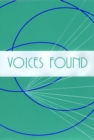 Voices Found : Women in the Church's Song - Book