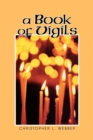 A Book of Vigils - Book