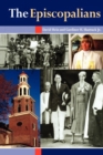 The Episcopalians - Book