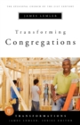Transforming Congregations - Book