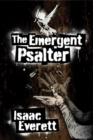 The Emergent Psalter - Book