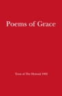 Poems of Grace : Texts of The Hymnal 1982 - eBook