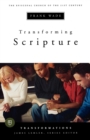 Transforming Scripture : The Episcopal Church of the 21st Century - eBook