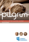 Pilgrim - The Eucharist : A Course for the Christian Journey - eBook