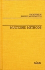 Multigrid Methods - Book