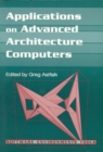 Applications on Advance Architecture Computers - Book
